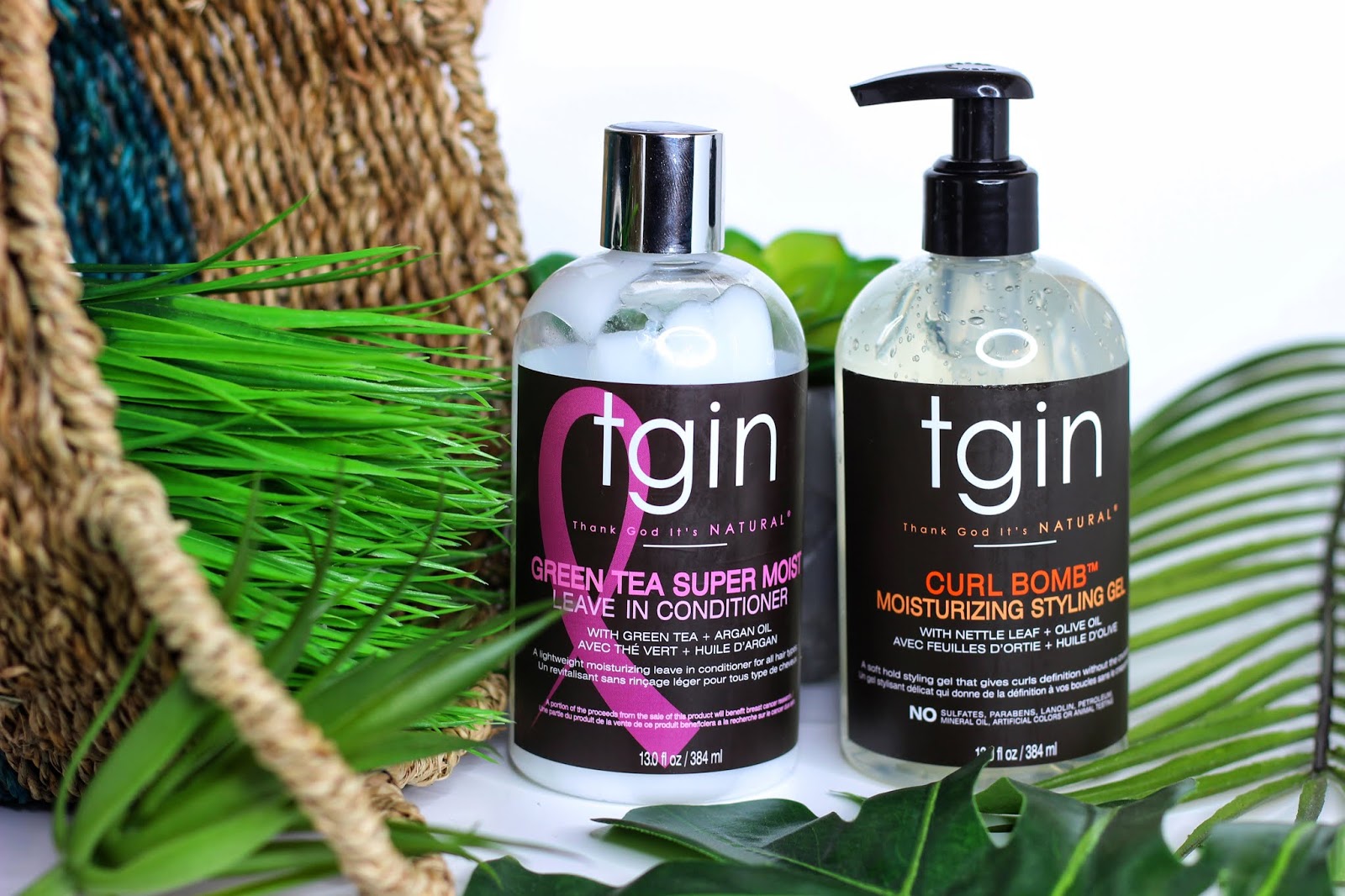 Natural Hair 101 How To Style Perfect And Preserve Your Wash Go