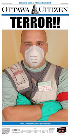 dr zed badaoui dr zed badaoui