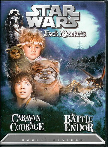 Star+Wars+-+Ewok+Adventures+-+dvd.jpg