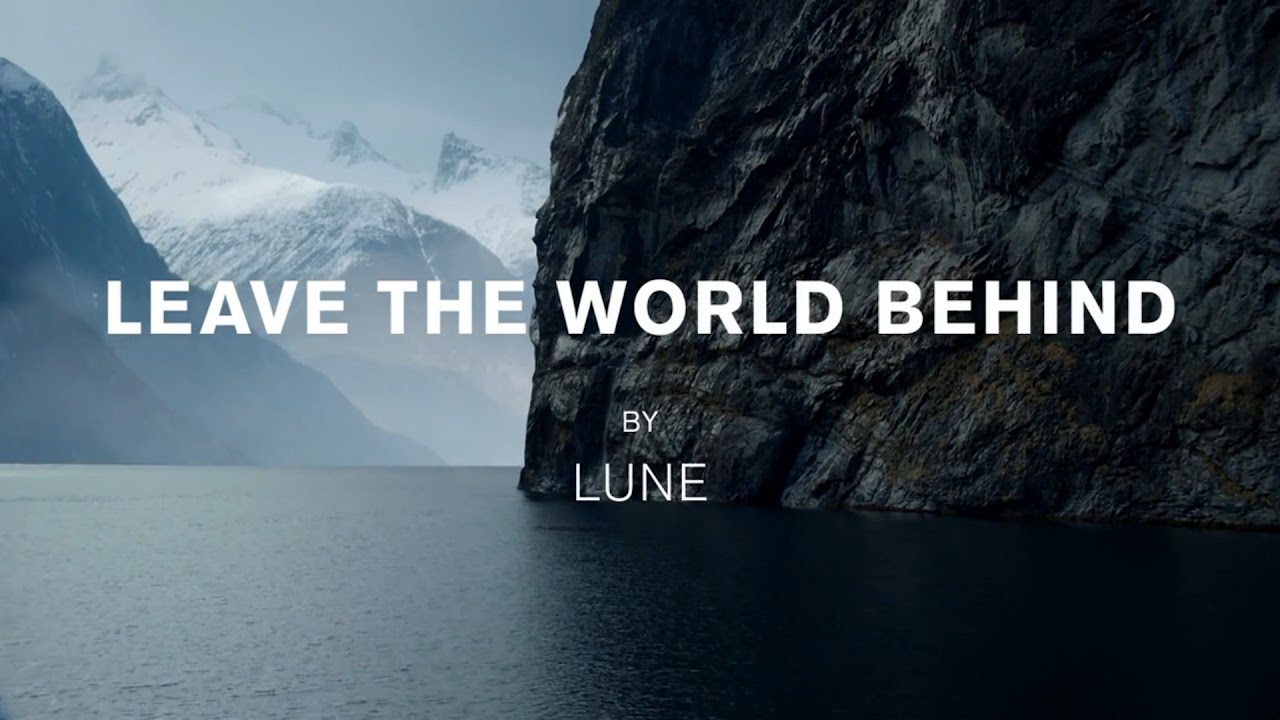 Lune Leave the World Behind12