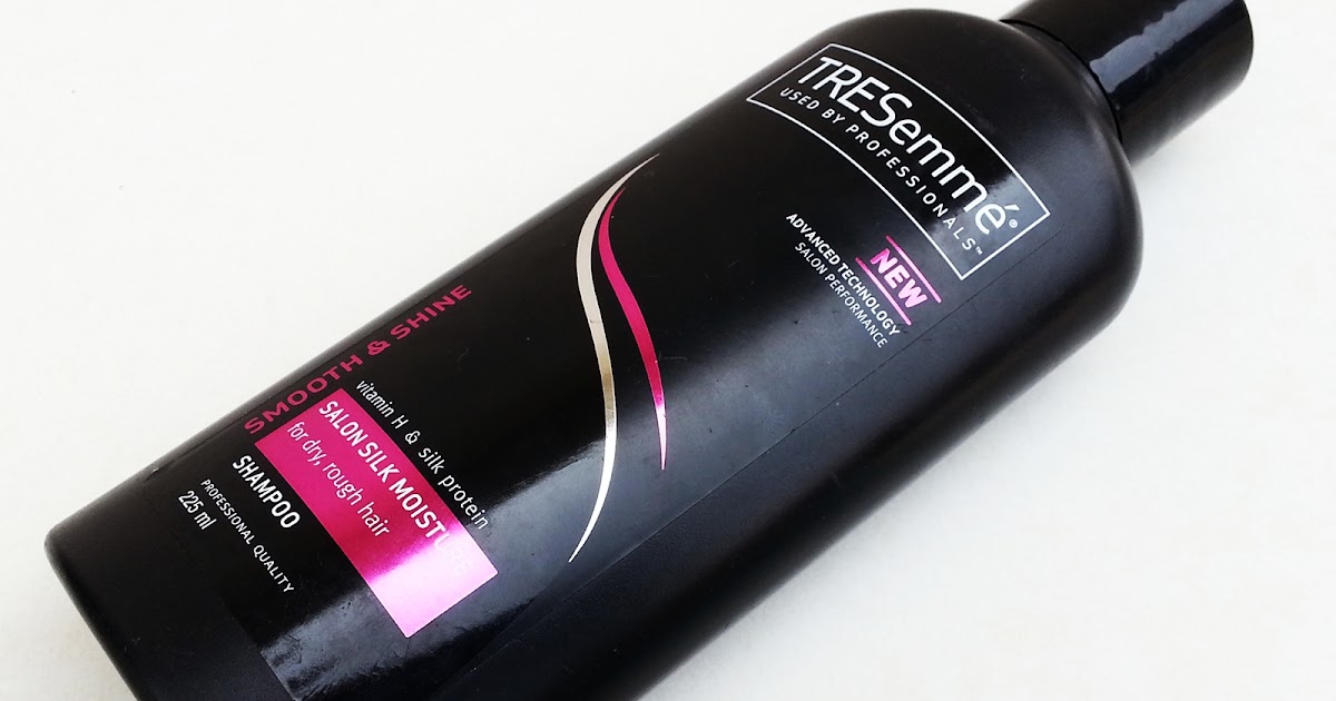 TRESemme Hair Fall Defence, 1L (Pack Of 2) (2 L) - Price in India, Buy TRESemme  Hair Fall Defence, 1L (Pack Of 2) (2 L) Online In India, Reviews, Ratings &  Features | Flipkart.com