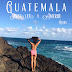 Ameriie - Guatemala (Remix)