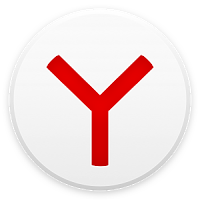 Yandex Browser