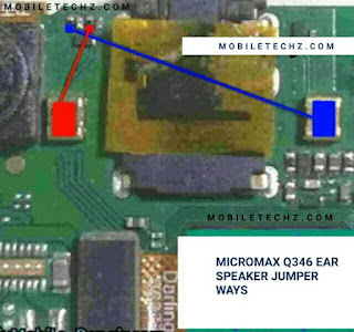 Micromax-Q346-EarSpeaker-Jumper-Ways-Solution