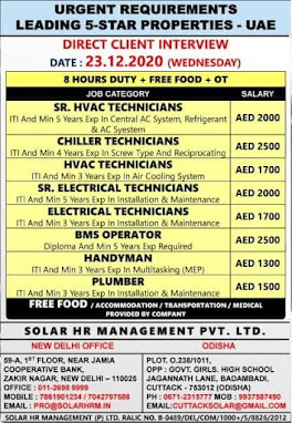 Gulf%2BJob%2BPaper%2B%252813%2529