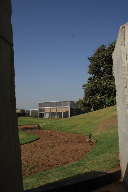 Matharoo Associates – a f a s i a