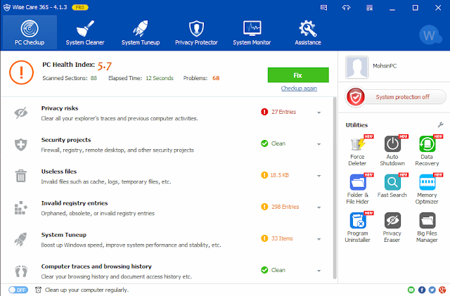 Autodata 3.23 keygen free