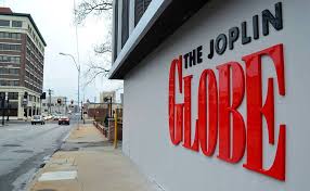 pitsco joplin globe pitsco joplin globe