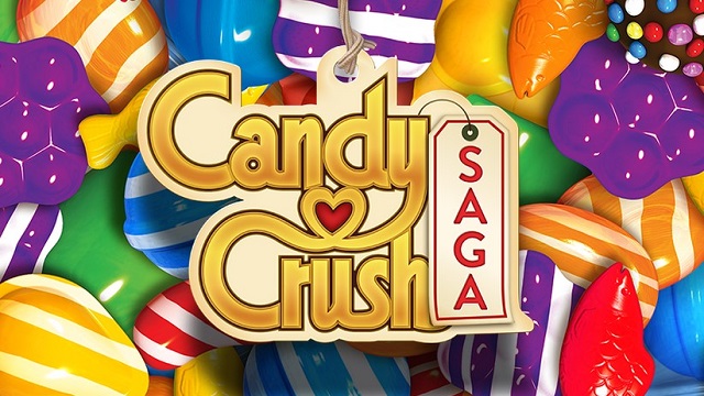 Download and Play Candy Crush Saga for PC (Windows 7/8,Mac) - Ebuzznet