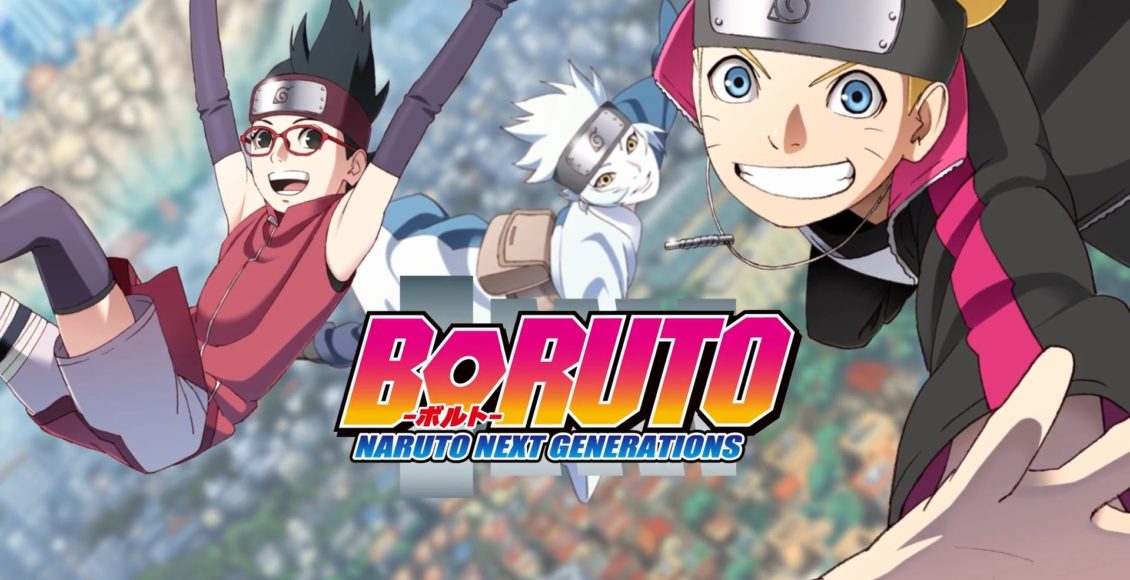 naruto shippuden all seasons google drive english naruto shippuden all seasons google drive english