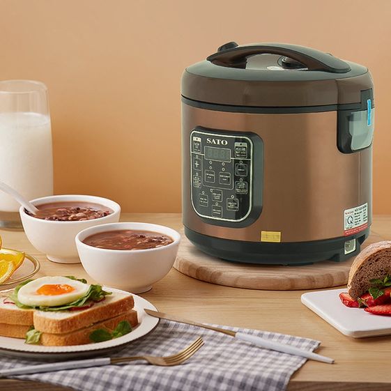 sm 569048424337 1617855805612