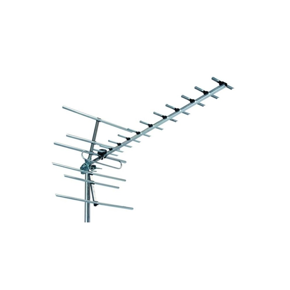 Peak TV Aerial systems Tel07762750715 4g and tv aerials