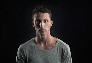 NF (Rapper) Wiki, Biography, Age, Height, Weight, Wife, Family, Career, Net Worth