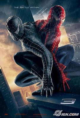 spider man 3 pc download free spider man 3 pc download free