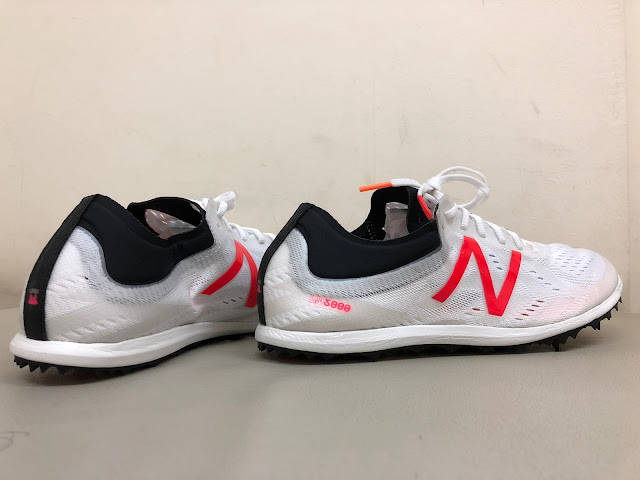new balance 215 review