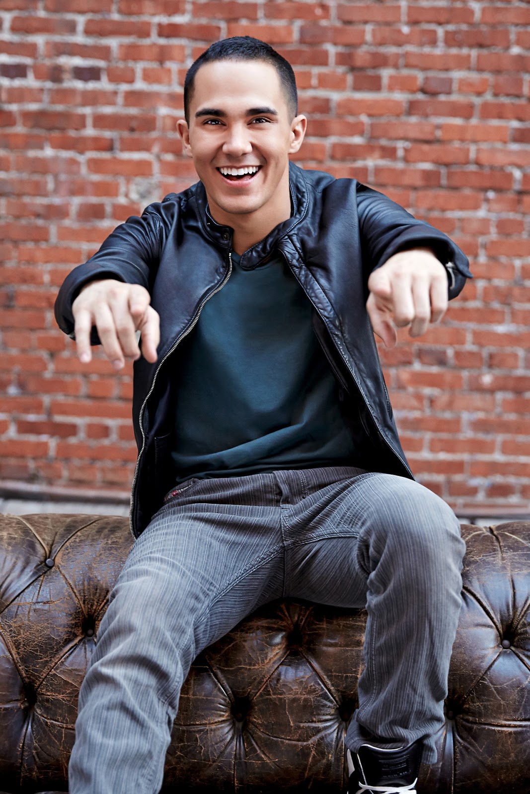 карлос пена. карлос пенавега. карлос пена.