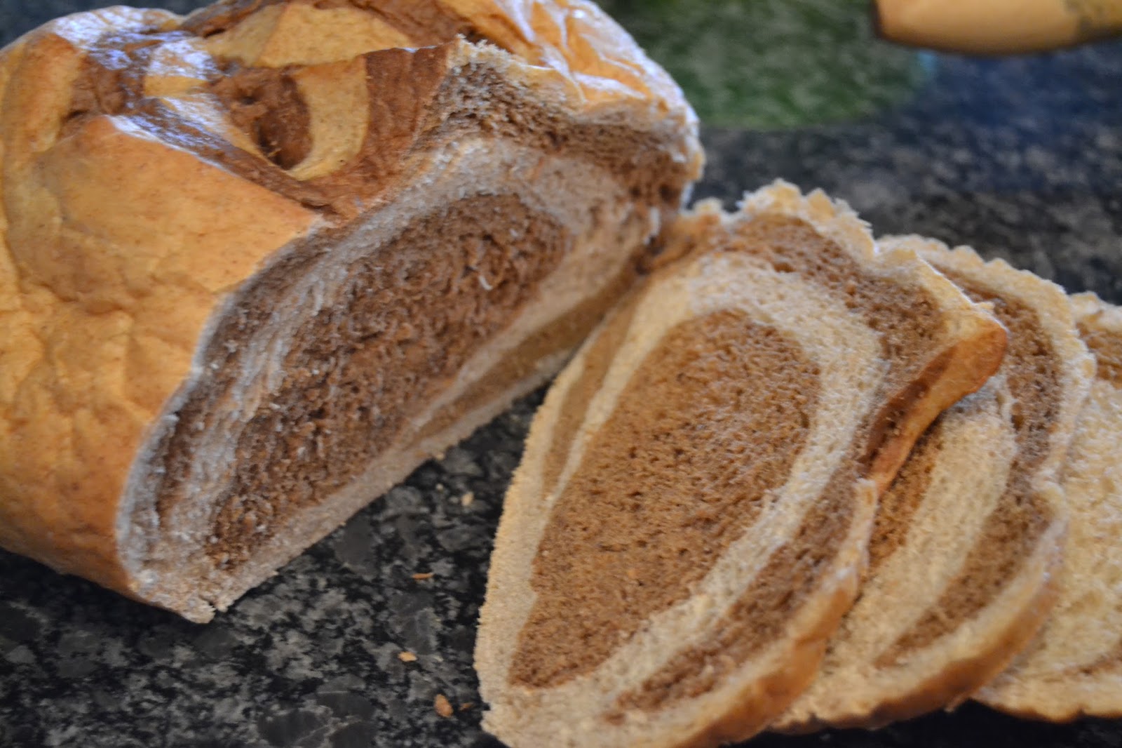 Easy Crock Pot Reuben Sandwiches Lou Lou Girls