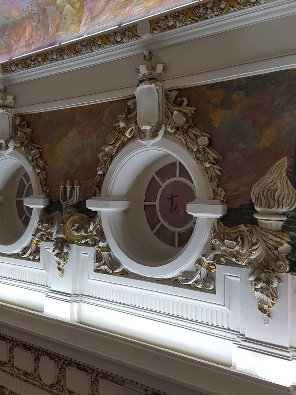 Clube Naval Clube Naval