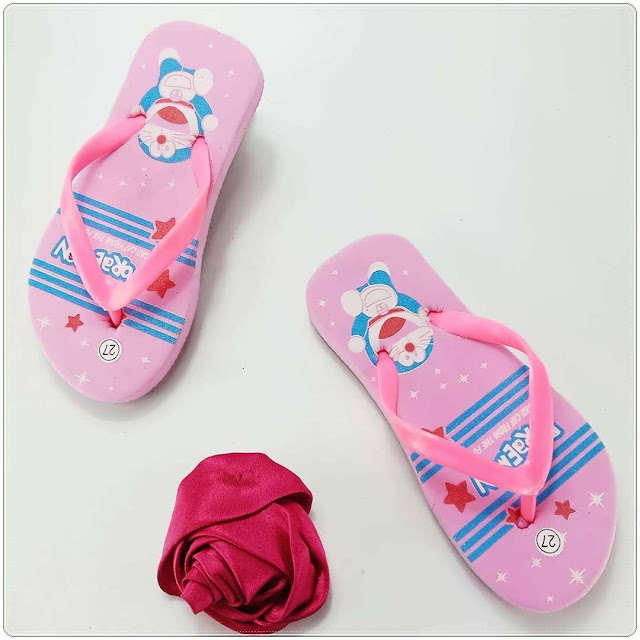 Sandal Karakter Lucu Anak TRENDI 2020 | Sandal Murah Indonesia - 0823 1755 3851 Sandal Karakter Lucu Anak TRENDI 2020 | Sandal Murah Indonesia - 0823 1755 3851