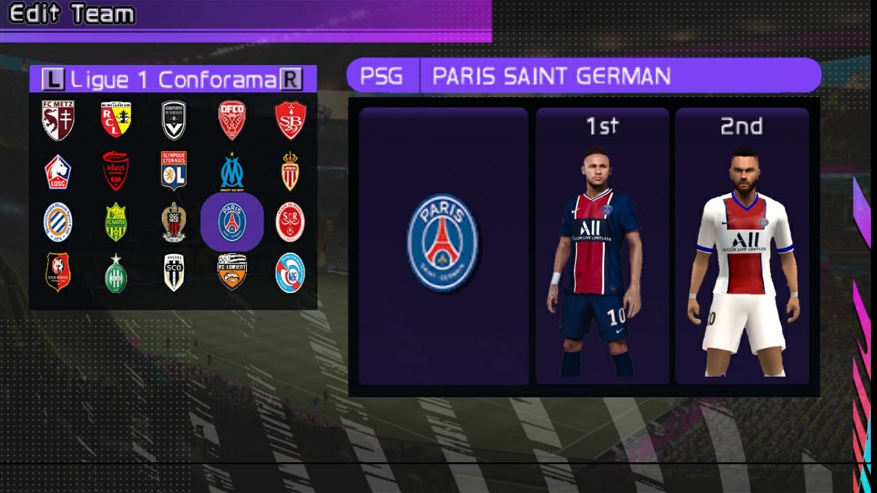 fifa 21 psp iso file download fifa 21 psp iso file download