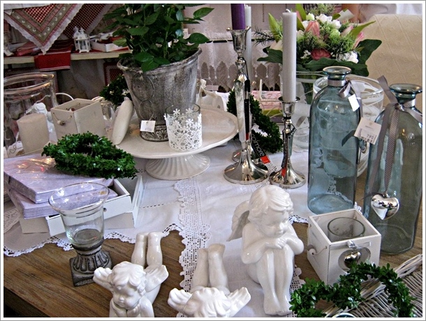 Villa Charming And Dreamy Traumhafte Spatsommertage Auf Schloss