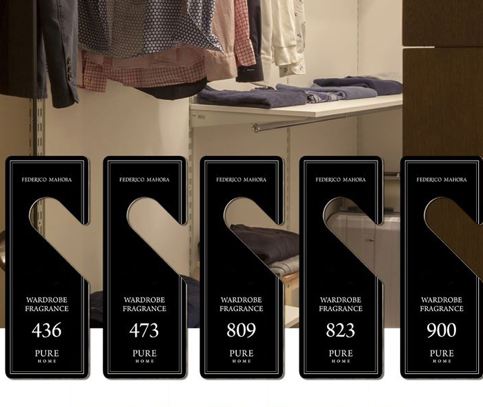 Air Freshener Fm World Wardrobe Fragrance Fm Wardrobe Fragrance Fm