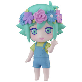 Nendoroid OMORI Basil (#2057) Figure