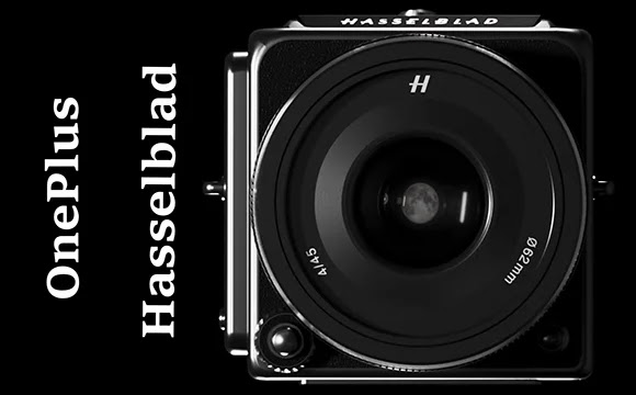 عقد OnePlus شراكة مع Hasselblad للإعلان عن OnePlus 9 في 23 مارس عقد OnePlus شراكة مع Hasselblad للإعلان عن OnePlus 9 في 23 مارس
