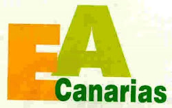 E. A. CANARIAS