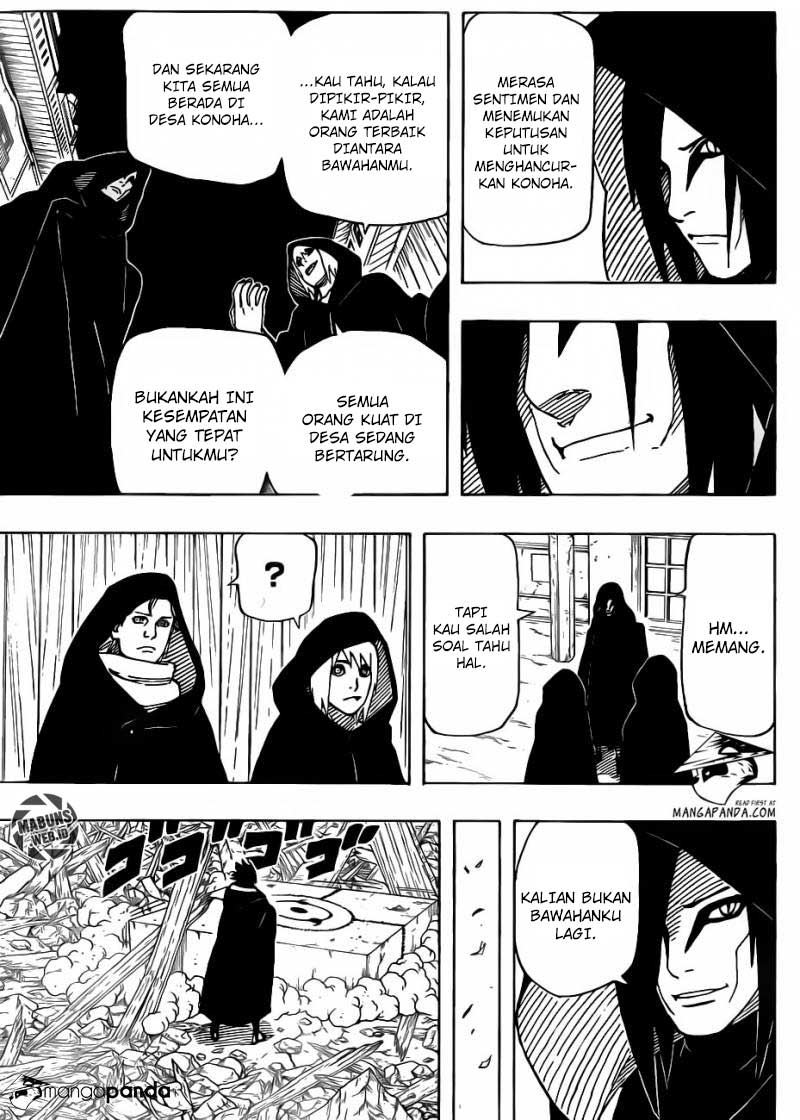 Baca Manga naruto 618 page 08