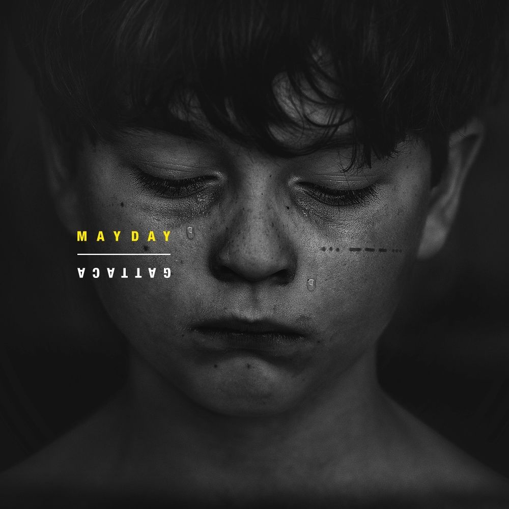Gattaca – Mayday – Single