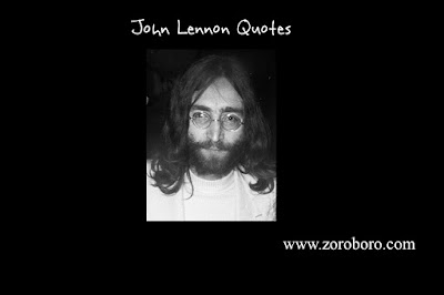 John Lennon Quotes. John Lennon on Life and Happiness. John Lennon Short Inspirational Quotes (Images)john lennon quotes,john lennon Inspirational quotes, john lennon songs, john lennon Motivational quotes, john lennon Inspiring quotes, john lennon quote Images,john lennon quote Wallpapers, john lennon quote Photos,john lennon biography,john lennon quotes about life and happiness,john lennon quotes about music,john lennon quotes about happiness,john lennon quotes imagine,john lennon quotes about art,top 10 john lennon quotes,john lennon quotes life is what happens,john lennon quotes about liverpool,john lennon yoko ono,most famous beatle lyrics,beatles love quotes wedding,beatles quotes for funeral,beatles quotes funny,the beatles quotes tumblr,beatles brainy quotes,negative quotes about the beatles,beatles song quotes,beatles songs about perseverance,beatles death quote,beatles lyrics quotes,beatles lyrics about travel,what is the best beatles song ever,beatles lyrics imagine,beatles lyrics yesterday,inspirational beatles lyrics,inspirational quotes,quotes about the beatles influence,beatles lyrics about aging,beatles movie quotes,john lennon imagine,john lennon wife,john lennonchildren,john lennon death date,john lennon quote when i was 5 years old,john lennon song lyrics quotes,john lennon quotes life is what happens,john lennon dream quote,paul mccartney quotes,john lennon verse,john lennon quote about dreams,john lennon flower quote,best john lennon lyrics,john lennon life happens,george harrison quotes,john lennon new york quote,john lennon art school quote,john lennon quotes when i was 5 years old,john lennon best lyrics,john lennon songs,john lennon religion quotes,john lennon quotes,beatles quotes about family,beatles quotes funny,beatles Inspirational quotes, beatles quotes for funeral,beatles quotes abbey road,the beatles quotes tumblr,beatles quotesaboutliverpool,beatles quotes for kids,john lennon motivation for success in life ,john lennon stay motivated,john lennon famous quotes about life,john lennon need motivation quotes ,john lennon best inspirational sayings ,john lennon excellent motivational quotes john lennon inspirational quotes speeches,john lennon motivational videos,john lennon motivational quotes for students,john lennon motivational inspirational thoughts john lennon quotes on encouragement and motivation ,john lennon motto quotes inspirational ,john lennon be motivated quotes john lennon quotes of the day inspiration and motivation ,john lennon inspirational and uplifting quotes,john lennon get motivated  quotes,john lennon my motivation quotes ,john lennon inspiration,john lennon motivational poems,john lennon some motivational words,john lennon motivational quotes in english,john lennon what is motivation,john lennon thought for the day motivational quotes ,john lennon inspirational motivational sayings,john lennon motivational quotes quotes,john lennon motivation explanation ,john lennon motivation techniques,john lennon great encouraging quotes ,john lennon motivational inspirational quotes about life ,john lennon some motivational speech ,john lennon encourage and motivation ,john lennon positive encouraging quotes ,john lennon positive motivational sayings ,john lennon motivational quotes messages ,john lennon best motivational quote of the day ,john lennon best motivational quotation ,john lennon good motivational topics