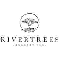 New Job Opportunity at Rivertrees Country Inn Tanzania - Executive Chef 
