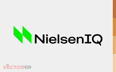 NielsenIQ Logo - Download Vector File AI (Adobe Illustrator) NielsenIQ Logo - Download Vector File AI (Adobe Illustrator)