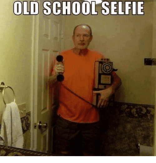 old-school-selfie-meme.png