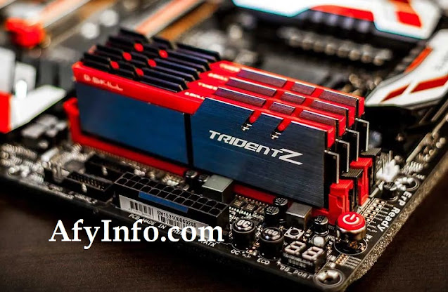 afyinfo.com afyinfo.com