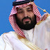 Príncipe Bin Salman admite responsabilidad en muerte de Khashoggi