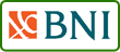 crystal x di pekanbaru bayar pakai bni, crystal x di pekanbaru yang bayar pakai bni, crystal x pekanbaru bayar pakai bni, crystal x pekanbaru yang bayar pakai bni, bni untuk bayar crystal x di pekanbaru