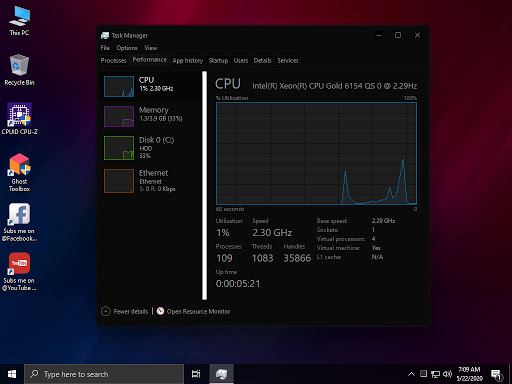 Windows 10 pro lite iso Windows 10 pro lite iso