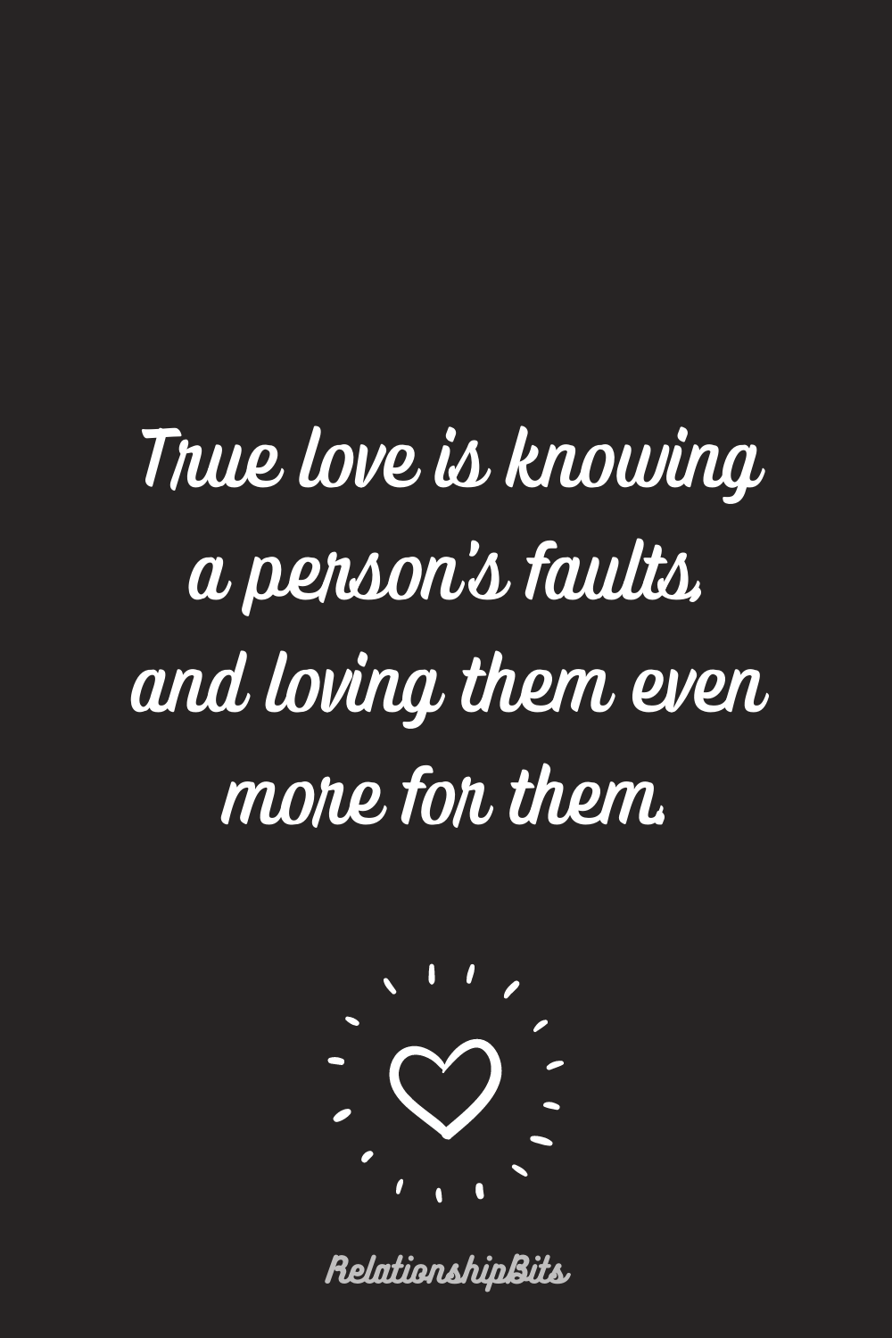 Love Quotes 2021 (2)