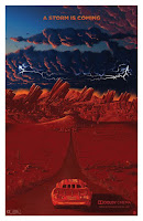 Cars 3 14 posters cars 3 04