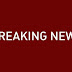 SEVERAL ROCKETS TARGET KABUL AIRPORT, US MILITARY ACTIVITE MISSILE DEFENSE TO REPEL ATTACK - REPORTS