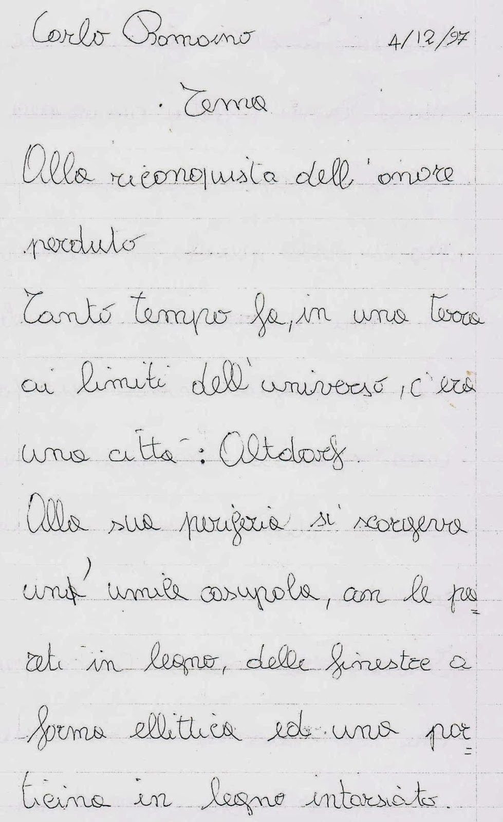Immagine