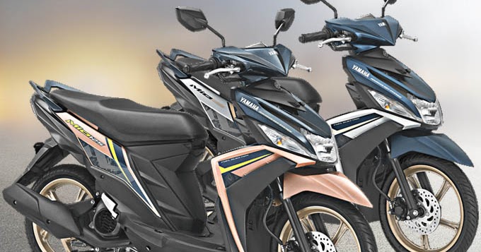 20+ Kenapa Daftar Paketan M3 Images