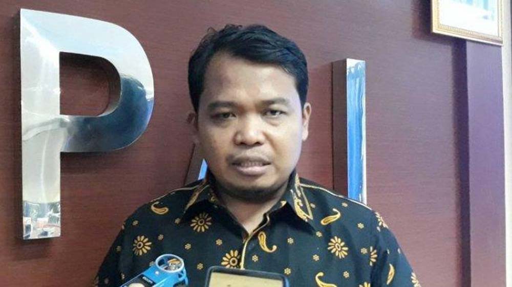 3 Kader PDIP Diciduk KPK, Jargonnya Anti Korupsi Ternyata