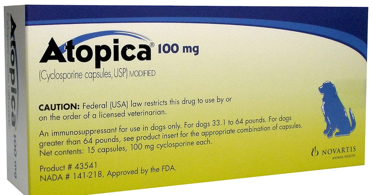 online-pet-medicine-petrx2go-atopica-for-dogs-safe-or-unsafe