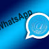 تحميل اخر تحديث واتساب الذهبي واتساب بلس ضد الحظر 7.95 تحميل اخر تحديث واتساب الذهبي واتساب بلس ضد الحظر 7.95