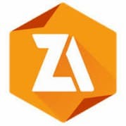 تحميل برنامج zarchiver pro للاندرويد
