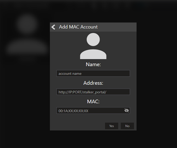 Sfvip player mac free