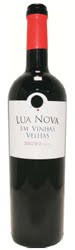 1820 - Lua Nova em Vinhas Velhas 2008 (Tinto)